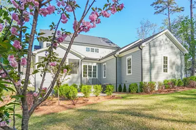 2721 Sanctuary Woods Lane, Raleigh, NC 27606 - Photo 47