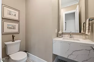 2721 Sanctuary Woods Ln, Raleigh, NC 27606 - Photo 33