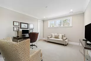 2721 Sanctuary Woods Ln, Raleigh, NC 27606 - Photo 35