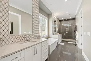 2721 Sanctuary Woods Ln, Raleigh, NC 27606 - Photo 23