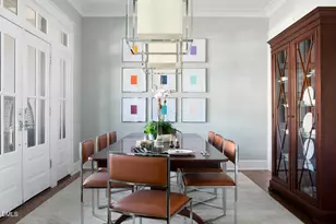 2721 Sanctuary Woods Ln, Raleigh, NC 27606 - Photo 15