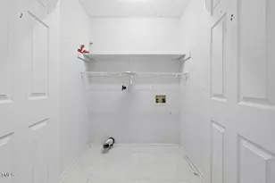 209 E Church St, Creedmoor, NC 27522 - Photo 9