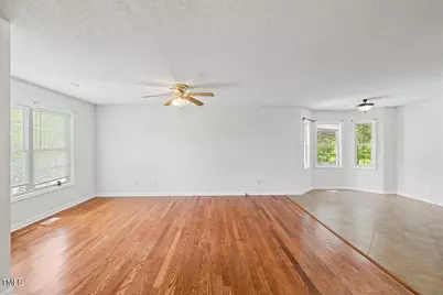 209 E Church Street, Creedmoor, NC 27522 - Photo 3