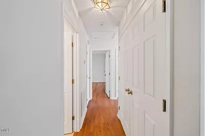 209 E Church Street, Creedmoor, NC 27522 - Photo 7