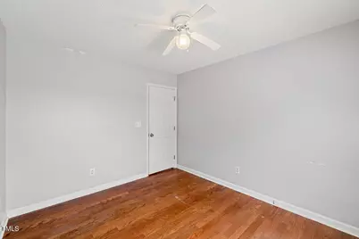 209 E Church Street, Creedmoor, NC 27522 - Photo 13