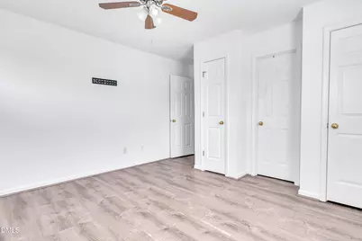 2641 Hamlet Green Drive, Raleigh, NC 27614 - Photo 15