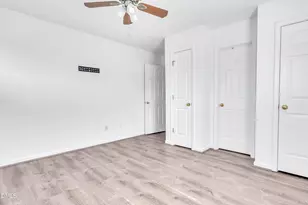 2641 Hamlet Green Dr, Raleigh, NC 27614 - Photo 15