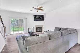 2641 Hamlet Green Dr, Raleigh, NC 27614 - Photo 7