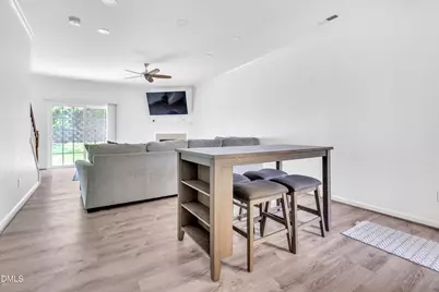 2641 Hamlet Green Drive, Raleigh, NC 27614 - Photo 5