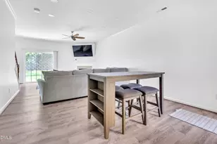 2641 Hamlet Green Dr, Raleigh, NC 27614 - Photo 5