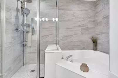 2641 Hamlet Green Drive, Raleigh, NC 27614 - Photo 13