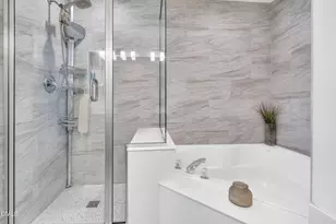 2641 Hamlet Green Dr, Raleigh, NC 27614 - Photo 13