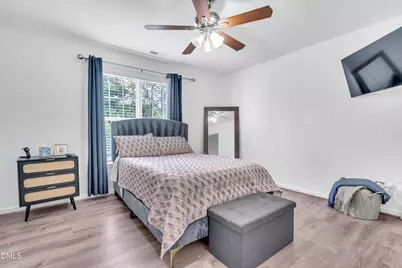 2641 Hamlet Green Drive, Raleigh, NC 27614 - Photo 9