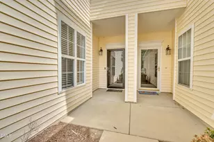 2641 Hamlet Green Dr, Raleigh, NC 27614 - Photo 23