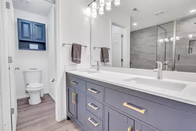 2641 Hamlet Green Drive, Raleigh, NC 27614 - Photo 11