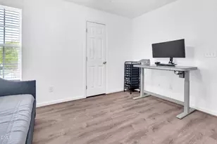 2641 Hamlet Green Dr, Raleigh, NC 27614 - Photo 17