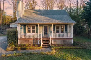 212 Esquire Ln, Cary, NC 27513 - Photo 1