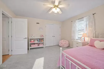 212 Esquire Lane, Cary, NC 27513 - Photo 15