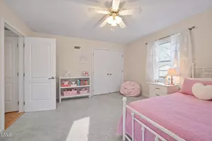 212 Esquire Ln, Cary, NC 27513 - Photo 15