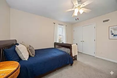 212 Esquire Lane, Cary, NC 27513 - Photo 17