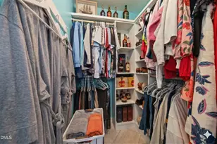 212 Esquire Ln, Cary, NC 27513 - Photo 13