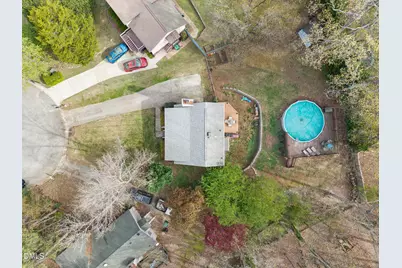 212 Esquire Lane, Cary, NC 27513 - Photo 25