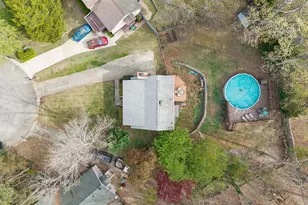 212 Esquire Ln, Cary, NC 27513 - Photo 25