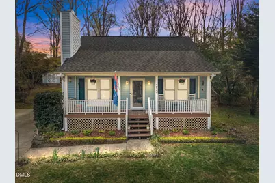 212 Esquire Lane, Cary, NC 27513 - Photo 29