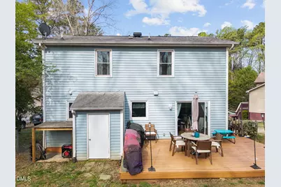 212 Esquire Lane, Cary, NC 27513 - Photo 19