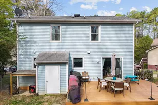 212 Esquire Ln, Cary, NC 27513 - Photo 19