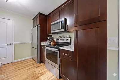 212 Esquire Lane, Cary, NC 27513 - Photo 7