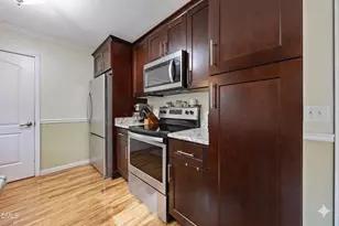 212 Esquire Ln, Cary, NC 27513 - Photo 7