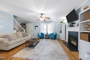 212 Esquire Ln, Cary, NC 27513 - Photo 3