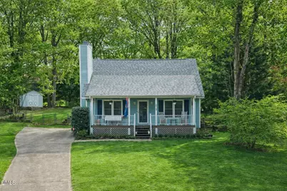 212 Esquire Lane, Cary, NC 27513 - Photo 31