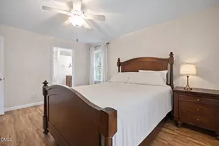 212 Esquire Ln, Cary, NC 27513 - Photo 11