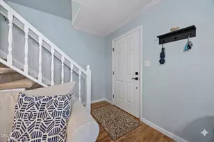 212 Esquire Ln, Cary, NC 27513 - Photo 9