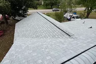 1305 Erwin Rd, Dunn, NC 28334 - Photo 39