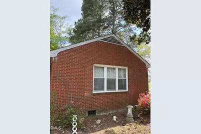 1305 Erwin Road, Dunn, NC 28334 - Photo 29