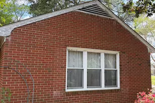 1305 Erwin Rd, Dunn, NC 28334 - Photo 29