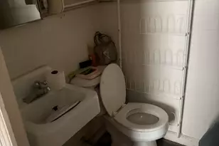 1305 Erwin Rd, Dunn, NC 28334 - Photo 11