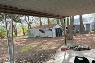 1305 Erwin Rd, Dunn, NC 28334 - Photo 29