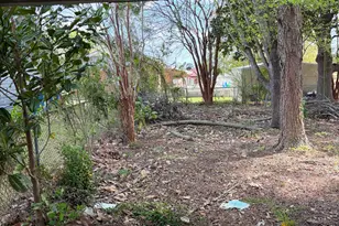 1305 Erwin Rd, Dunn, NC 28334 - Photo 25