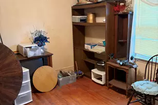 1305 Erwin Rd, Dunn, NC 28334 - Photo 13