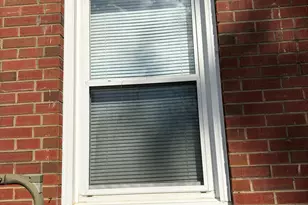 1305 Erwin Rd, Dunn, NC 28334 - Photo 27