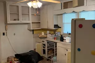 1305 Erwin Rd, Dunn, NC 28334 - Photo 5