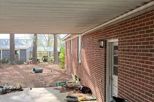 1305 Erwin Rd, Dunn, NC 28334 - Photo 21