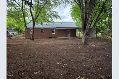 1305 Erwin Road, Dunn, NC 28334 - Photo 3
