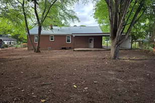 1305 Erwin Rd, Dunn, NC 28334 - Photo 3
