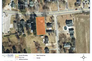1305 Erwin Rd, Dunn, NC 28334 - Photo 5