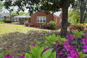 1305 Erwin Rd, Dunn, NC 28334 - Photo 43